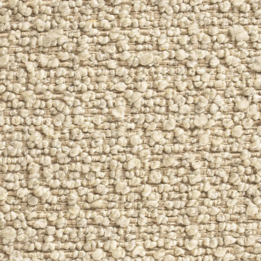 Discount Zuiver 3-Zitsbank Wings