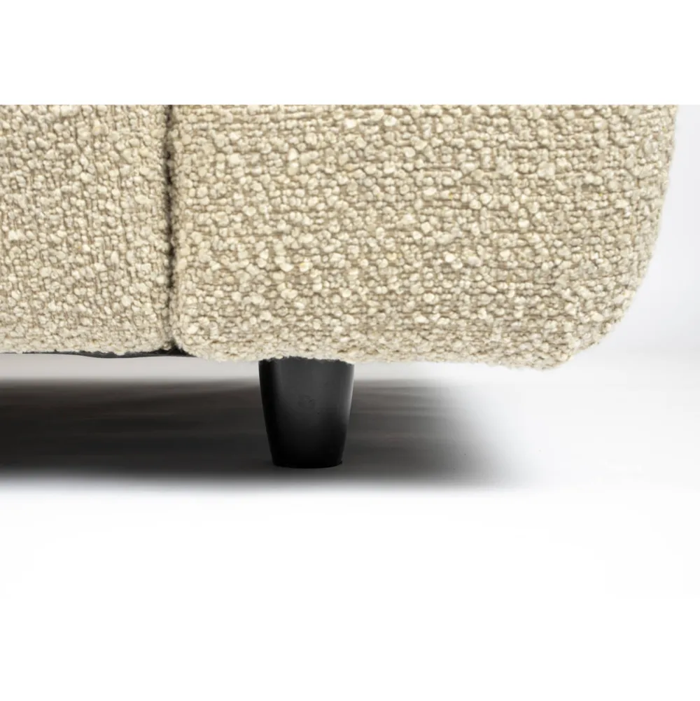 Discount Zuiver 3-Zitsbank Wings