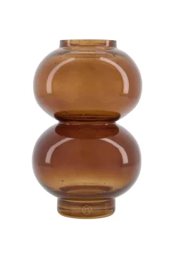 Clearance Zusss Vaas L