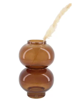 Clearance Zusss Vaas L