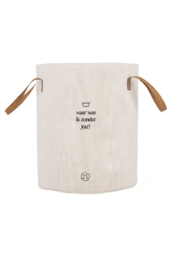 Sale Zusss Wasmand (0 Liter)