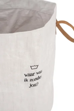 Sale Zusss Wasmand (0 Liter)