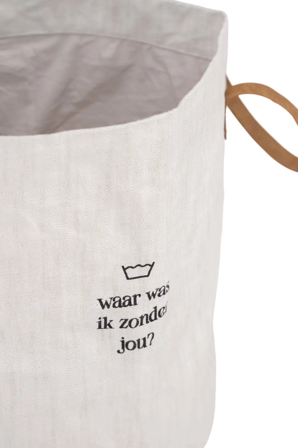 Sale Zusss Wasmand (0 Liter)